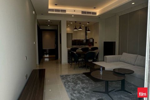 شقة في الخليج التجاري, دبي 2 غرف نوم, 117.8 م² رقم 23089 - صورة 9
