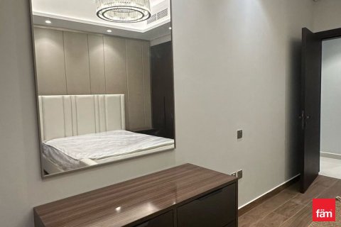 شقة في الخليج التجاري, دبي 2 غرف نوم, 117.8 م² رقم 23089 - صورة 10