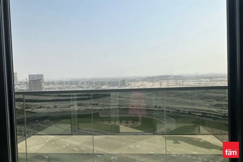 شقة في الخليج التجاري, دبي 2 غرف نوم, 117.8 م² رقم 23089 - صورة 3