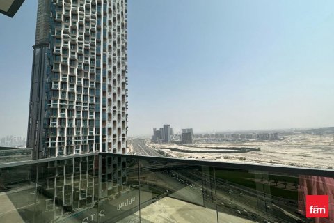 شقة في الخليج التجاري, دبي 2 غرف نوم, 117.8 م² رقم 23089 - صورة 4