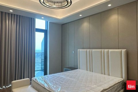شقة في الخليج التجاري, دبي 2 غرف نوم, 117.8 م² رقم 23089 - صورة 11