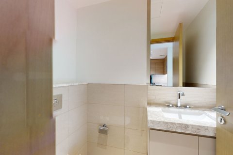 Appartement à Maple at Dubai Hills Estate, Dubai Hills Estate, Dubai, 2 chambres, 148.73770300 m², № 63702 - photo 1