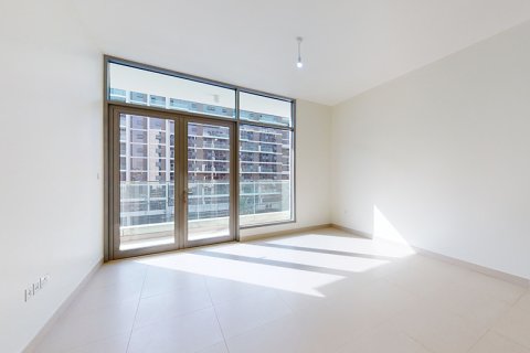 Appartement à Maple at Dubai Hills Estate, Dubai Hills Estate, Dubai, 2 chambres, 148.73770300 m², № 63702 - photo 3