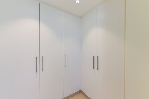 Appartement à Maple at Dubai Hills Estate, Dubai Hills Estate, Dubai, 2 chambres, 148.73770300 m², № 63702 - photo 10