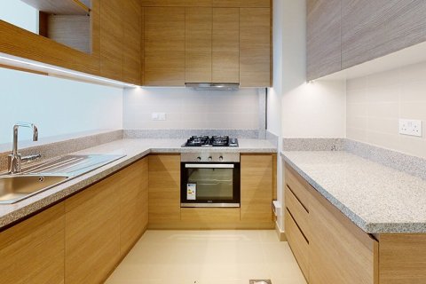 Appartement à Maple at Dubai Hills Estate, Dubai Hills Estate, Dubai, 2 chambres, 148.73770300 m², № 63702 - photo 9