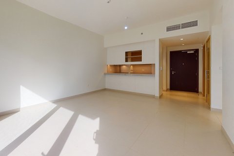 Appartement à Maple at Dubai Hills Estate, Dubai Hills Estate, Dubai, 2 chambres, 148.73770300 m², № 63702 - photo 8