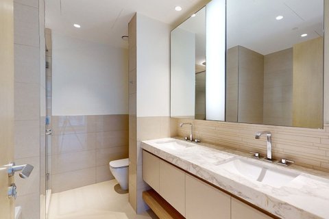 Appartement à Maple at Dubai Hills Estate, Dubai Hills Estate, Dubai, 2 chambres, 148.73770300 m², № 63702 - photo 5