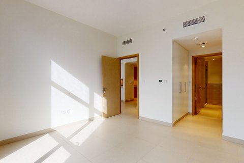 Appartement à Maple at Dubai Hills Estate, Dubai Hills Estate, Dubai, 2 chambres, 148.73770300 m², № 63702 - photo 4