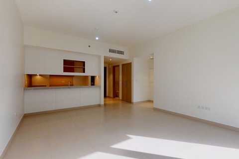 Appartement à Maple at Dubai Hills Estate, Dubai Hills Estate, Dubai, 2 chambres, 148.73770300 m², № 63702 - photo 2