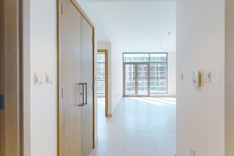 Appartement à Maple at Dubai Hills Estate, Dubai Hills Estate, Dubai, 2 chambres, 148.73770300 m², № 63702 - photo 6