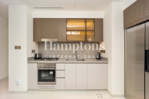 شقة في Dubai Harbour, دبي 2 غرف نوم, 144.74287400 م² رقم 63704 - صورة 16