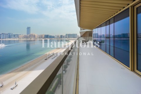 شقة في Dubai Harbour, دبي 2 غرف نوم, 144.74287400 م² رقم 63704 - صورة 2