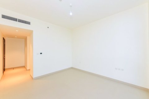 Appartement à Maple at Dubai Hills Estate, Dubai Hills Estate, Dubai, 2 chambres, 158.49251800 m², № 63703 - photo 1