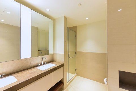 Appartement à Maple at Dubai Hills Estate, Dubai Hills Estate, Dubai, 2 chambres, 158.49251800 m², № 63703 - photo 6