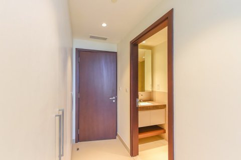 Appartement à Maple at Dubai Hills Estate, Dubai Hills Estate, Dubai, 2 chambres, 158.49251800 m², № 63703 - photo 3