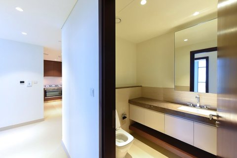 Appartement à Maple at Dubai Hills Estate, Dubai Hills Estate, Dubai, 2 chambres, 158.49251800 m², № 63703 - photo 7