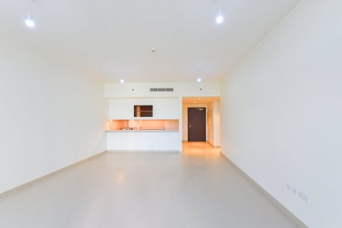 Appartement à Maple at Dubai Hills Estate, Dubai Hills Estate, Dubai, 2 chambres, 158.49251800 m², № 63703 - photo 9