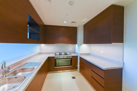 Appartement à Maple at Dubai Hills Estate, Dubai Hills Estate, Dubai, 2 chambres, 158.49251800 m², № 63703 - photo 11