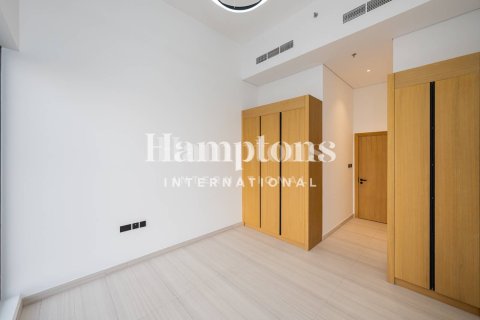 Apartamento en Marasi Business Bay, Business Bay, Dubai, 3 dormitorios, 129.69258800 m², № 63709 - foto 24