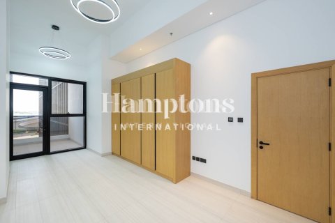 Apartamento en Marasi Business Bay, Business Bay, Dubai, 3 dormitorios, 129.69258800 m², № 63709 - foto 9