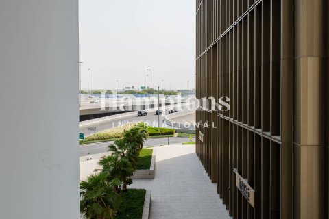 Apartamento en Marasi Business Bay, Business Bay, Dubai, 3 dormitorios, 129.69258800 m², № 63709 - foto 16