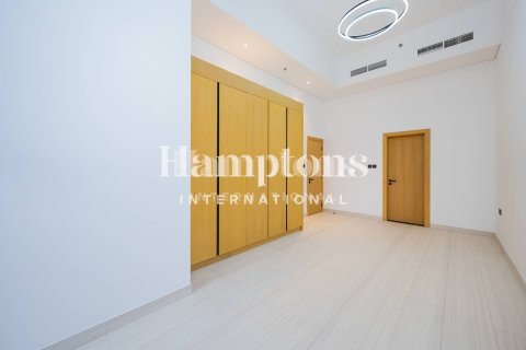 Apartamento en Marasi Business Bay, Business Bay, Dubai, 3 dormitorios, 129.69258800 m², № 63709 - foto 7