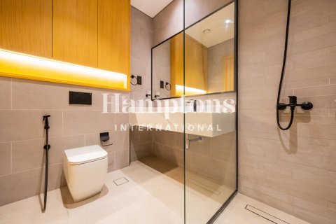 Apartamento en Marasi Business Bay, Business Bay, Dubai, 3 dormitorios, 129.69258800 m², № 63709 - foto 13