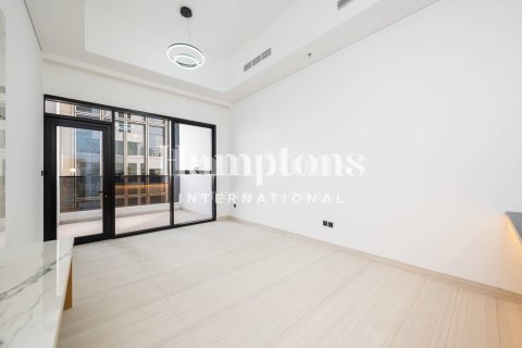 Apartamento en Marasi Business Bay, Business Bay, Dubai, 3 dormitorios, 129.69258800 m², № 63709 - foto 3