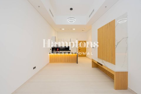 Apartamento en Marasi Business Bay, Business Bay, Dubai, 3 dormitorios, 129.69258800 m², № 63709 - foto 1