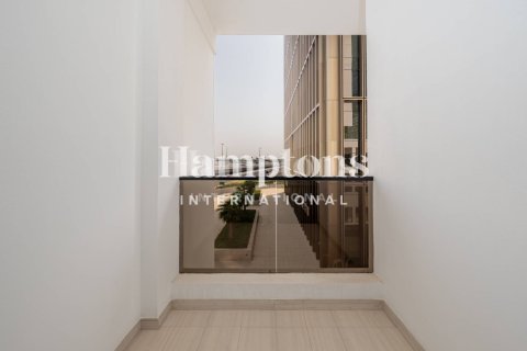 Apartamento en Marasi Business Bay, Business Bay, Dubai, 3 dormitorios, 129.69258800 m², № 63709 - foto 12