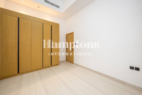 Apartamento en Marasi Business Bay, Business Bay, Dubai, 3 dormitorios, 129.69258800 m², № 63709 - foto 22