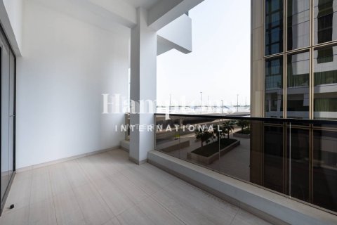 Apartamento en Marasi Business Bay, Business Bay, Dubai, 3 dormitorios, 129.69258800 m², № 63709 - foto 26
