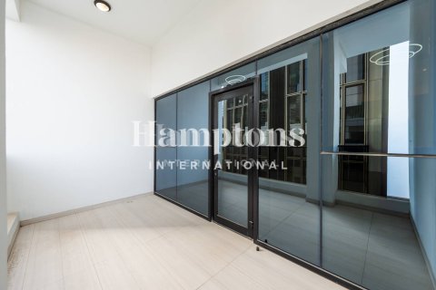 Apartamento en Marasi Business Bay, Business Bay, Dubai, 3 dormitorios, 129.69258800 m², № 63709 - foto 23