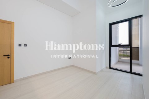 Apartamento en Marasi Business Bay, Business Bay, Dubai, 3 dormitorios, 129.69258800 m², № 63709 - foto 15