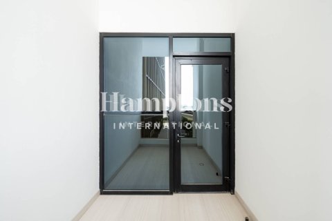Apartamento en Marasi Business Bay, Business Bay, Dubai, 3 dormitorios, 129.69258800 m², № 63709 - foto 14