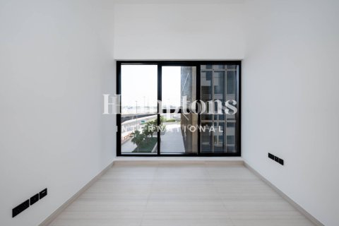 Apartamento en Marasi Business Bay, Business Bay, Dubai, 3 dormitorios, 129.69258800 m², № 63709 - foto 20