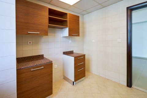 Appartement à The Address Dubai Marina, Dubai Marina, Dubai, 1 chambre, 76.45916900 m², № 63712 - photo 4