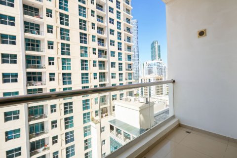 Appartement à The Address Dubai Marina, Dubai Marina, Dubai, 1 chambre, 76.45916900 m², № 63712 - photo 8