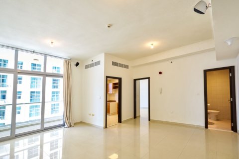 Appartement à The Address Dubai Marina, Dubai Marina, Dubai, 1 chambre, 76.45916900 m², № 63712 - photo 10