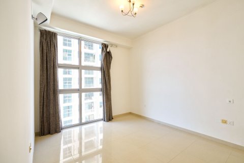 Appartement à The Address Dubai Marina, Dubai Marina, Dubai, 1 chambre, 76.45916900 m², № 63712 - photo 3