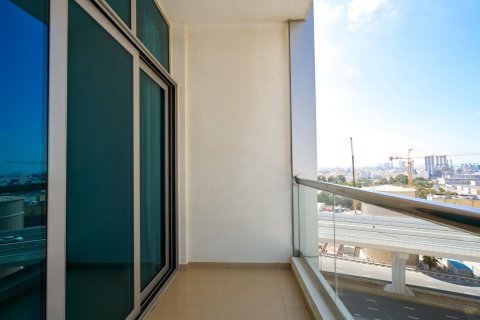 Appartement à The Address Dubai Marina, Dubai Marina, Dubai, 1 chambre, 76.45916900 m², № 63712 - photo 6