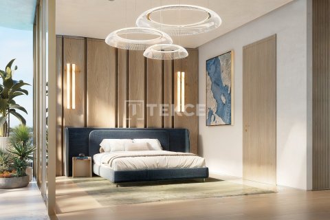 Appartement à Dubai, 2 chambres, 114 m², № 100493 - photo 10