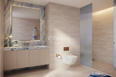 Appartement à Dubai, 2 chambres, 114 m², № 100493 - photo 11