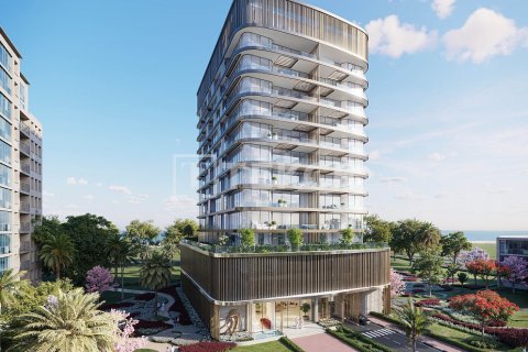 Appartement à Dubai, 2 chambres, 114 m², № 100493 - photo 2