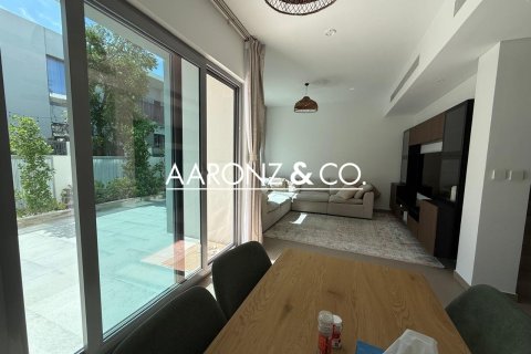 Villa à Tilal Al Ghaf, Dubai, 3 chambres, 140 m², № 100483 - photo 9