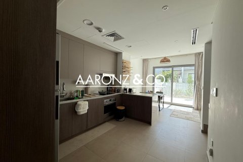 Villa à Tilal Al Ghaf, Dubai, 3 chambres, 140 m², № 100483 - photo 4