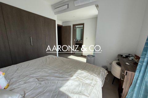 Villa à Tilal Al Ghaf, Dubai, 3 chambres, 140 m², № 100483 - photo 5