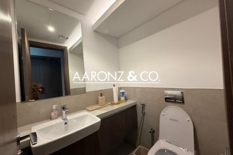 Villa à Tilal Al Ghaf, Dubai, 3 chambres, 140 m², № 100483 - photo 15