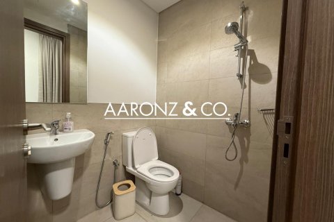 Villa à Tilal Al Ghaf, Dubai, 3 chambres, 140 m², № 100483 - photo 14