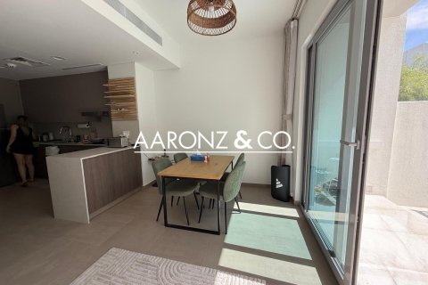 Villa à Tilal Al Ghaf, Dubai, 3 chambres, 140 m², № 100483 - photo 11